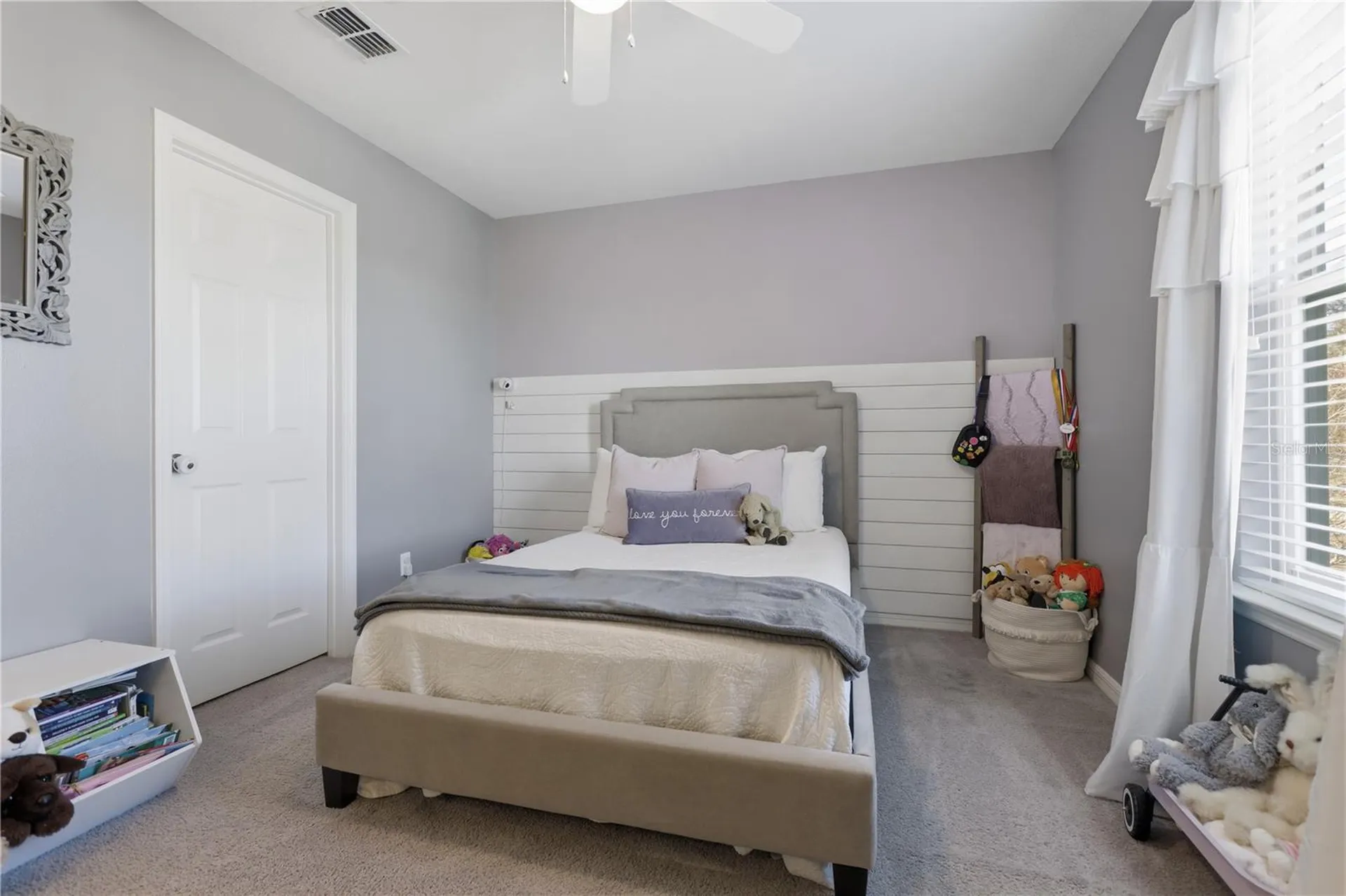 2374 Kennington Cove Deland FL 32724