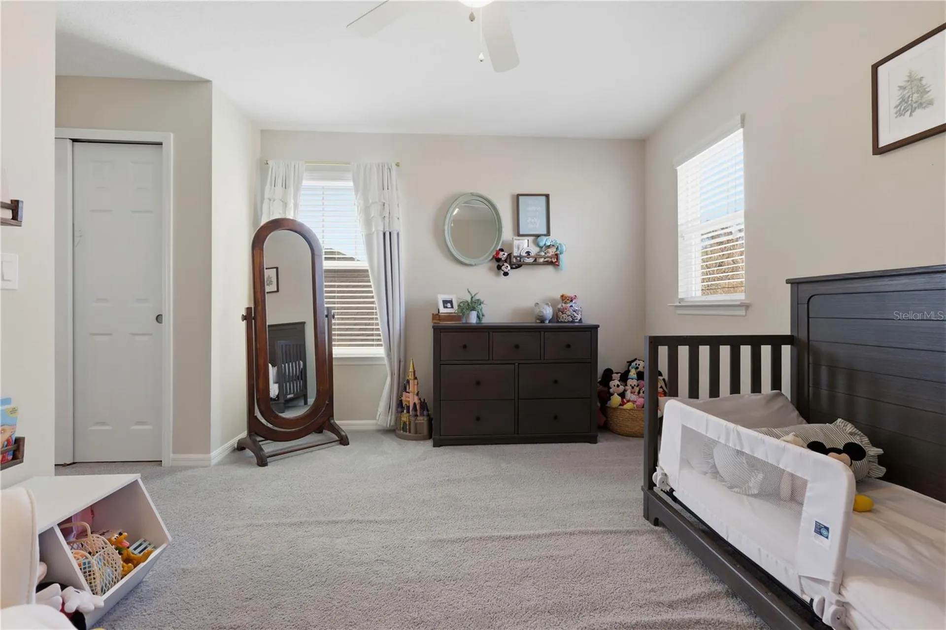 2374 Kennington Cove Deland FL 32724