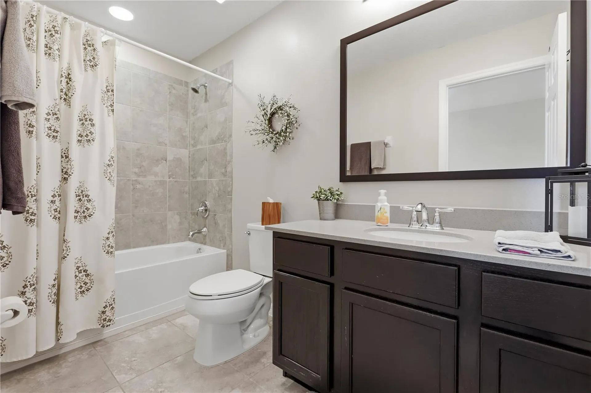 2374 Kennington Cove Deland FL 32724