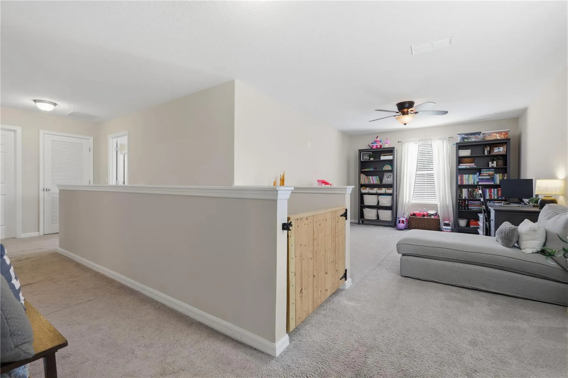 2374 Kennington Cove Deland FL 32724