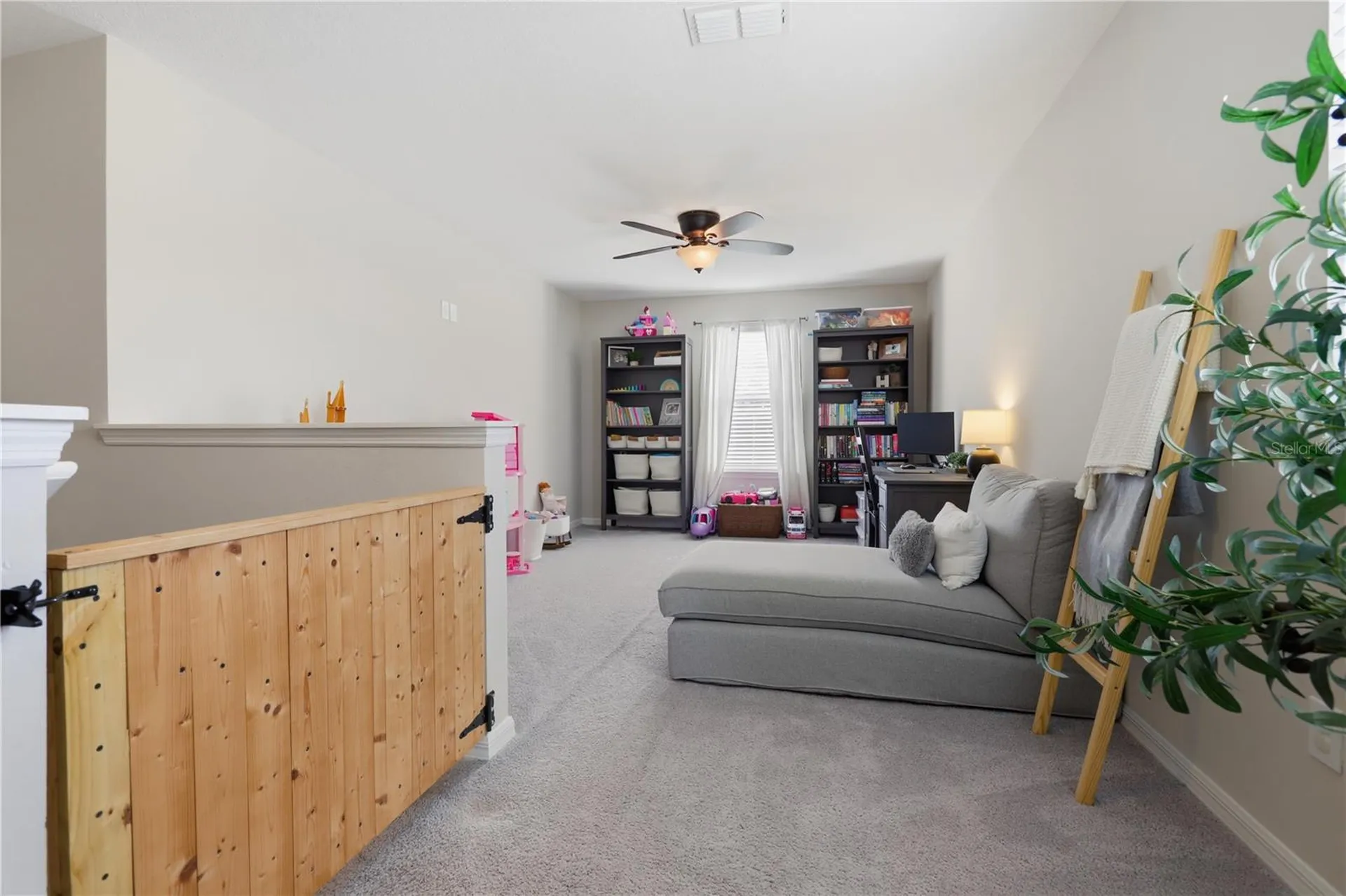2374 Kennington Cove Deland FL 32724