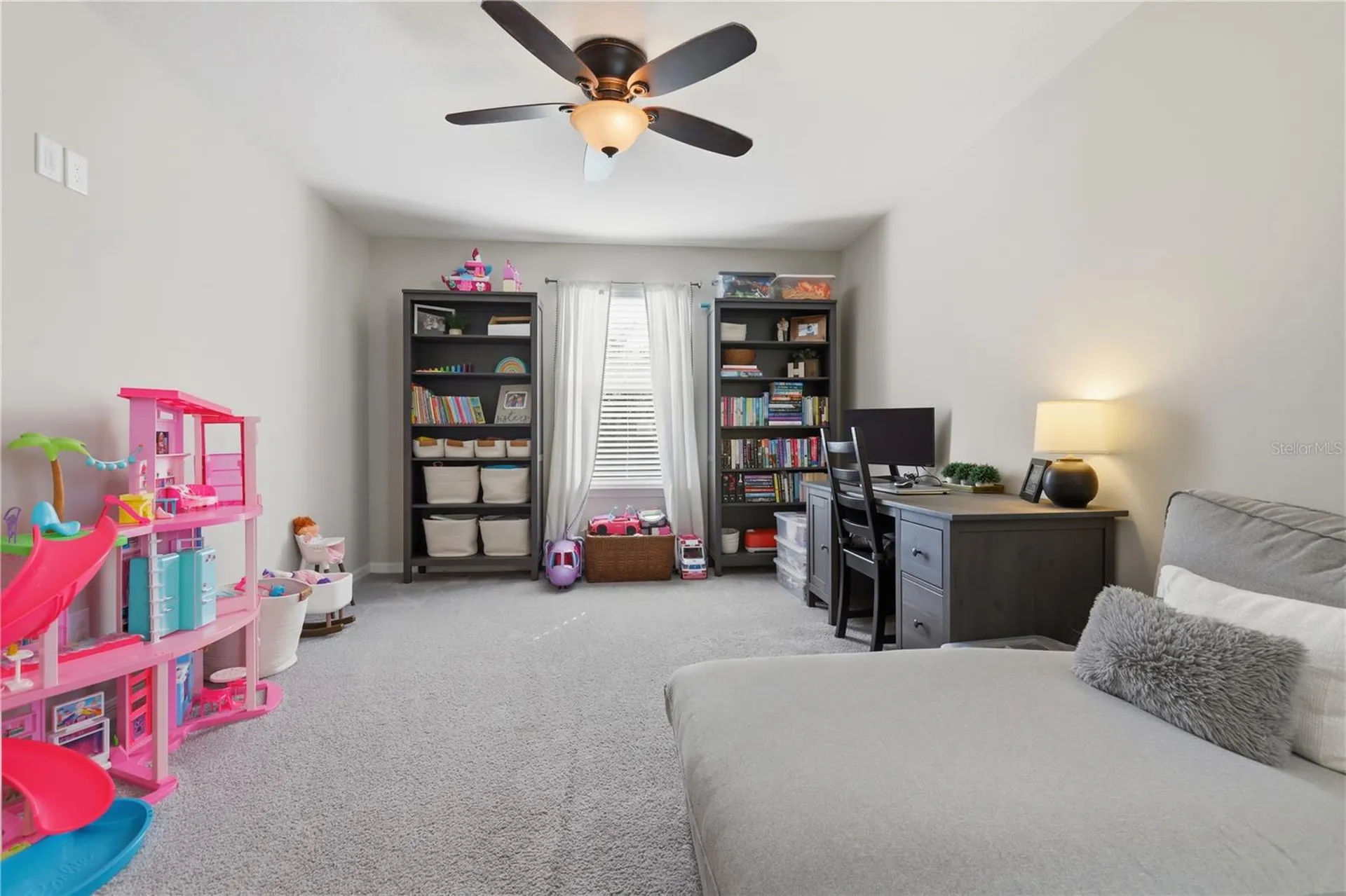 2374 Kennington Cove Deland FL 32724
