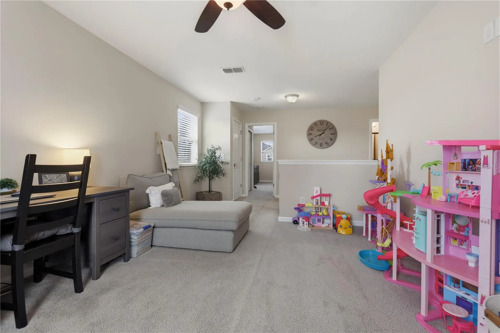 2374 Kennington Cove Deland FL 32724