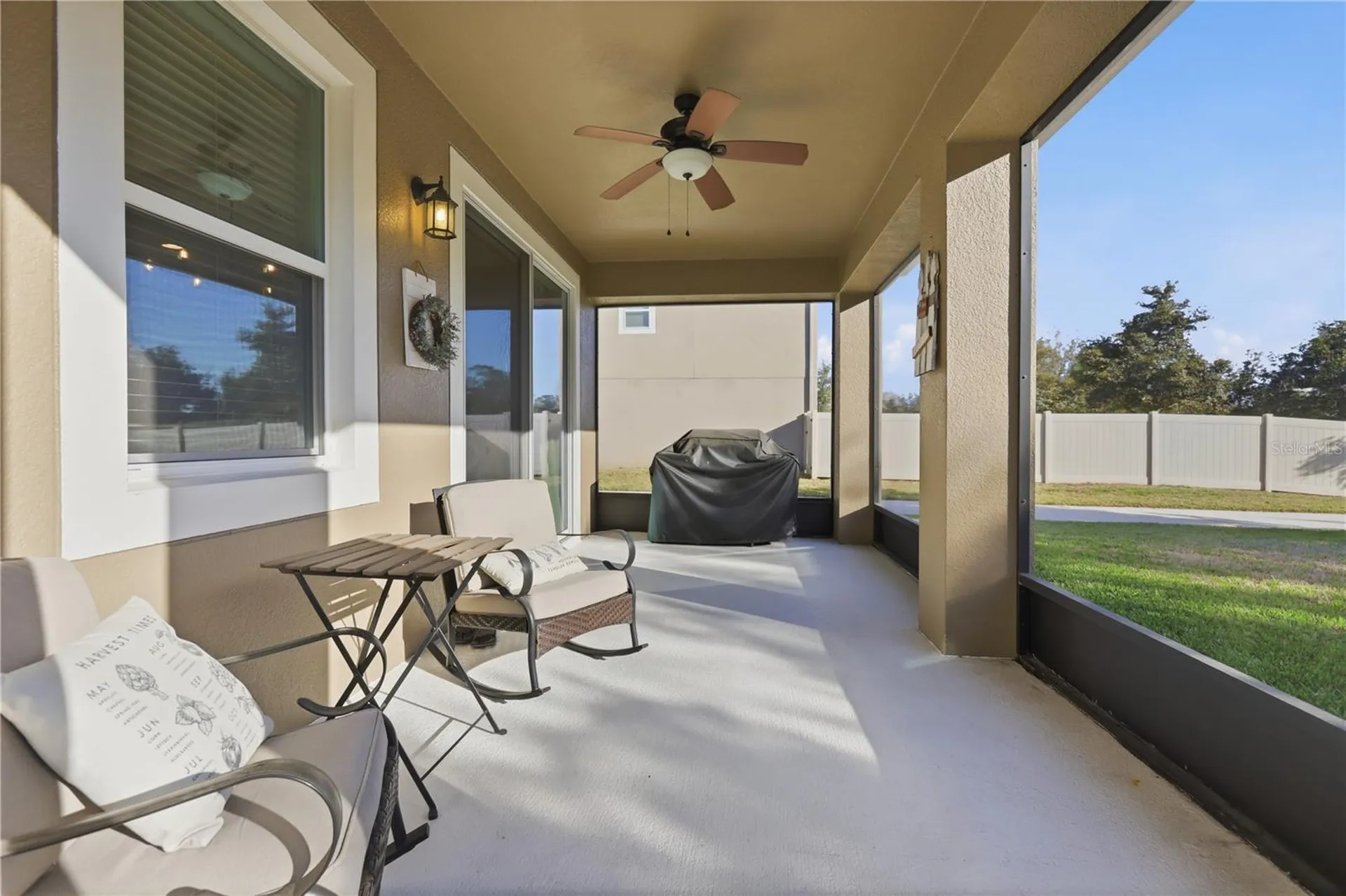 2374 Kennington Cove Deland FL 32724