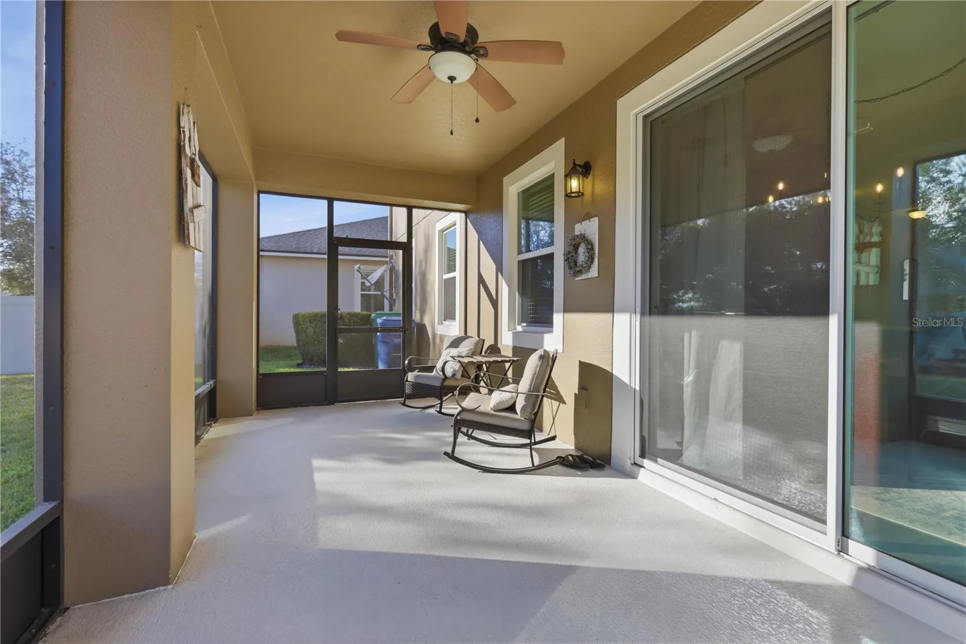 2374 Kennington Cove Deland FL 32724