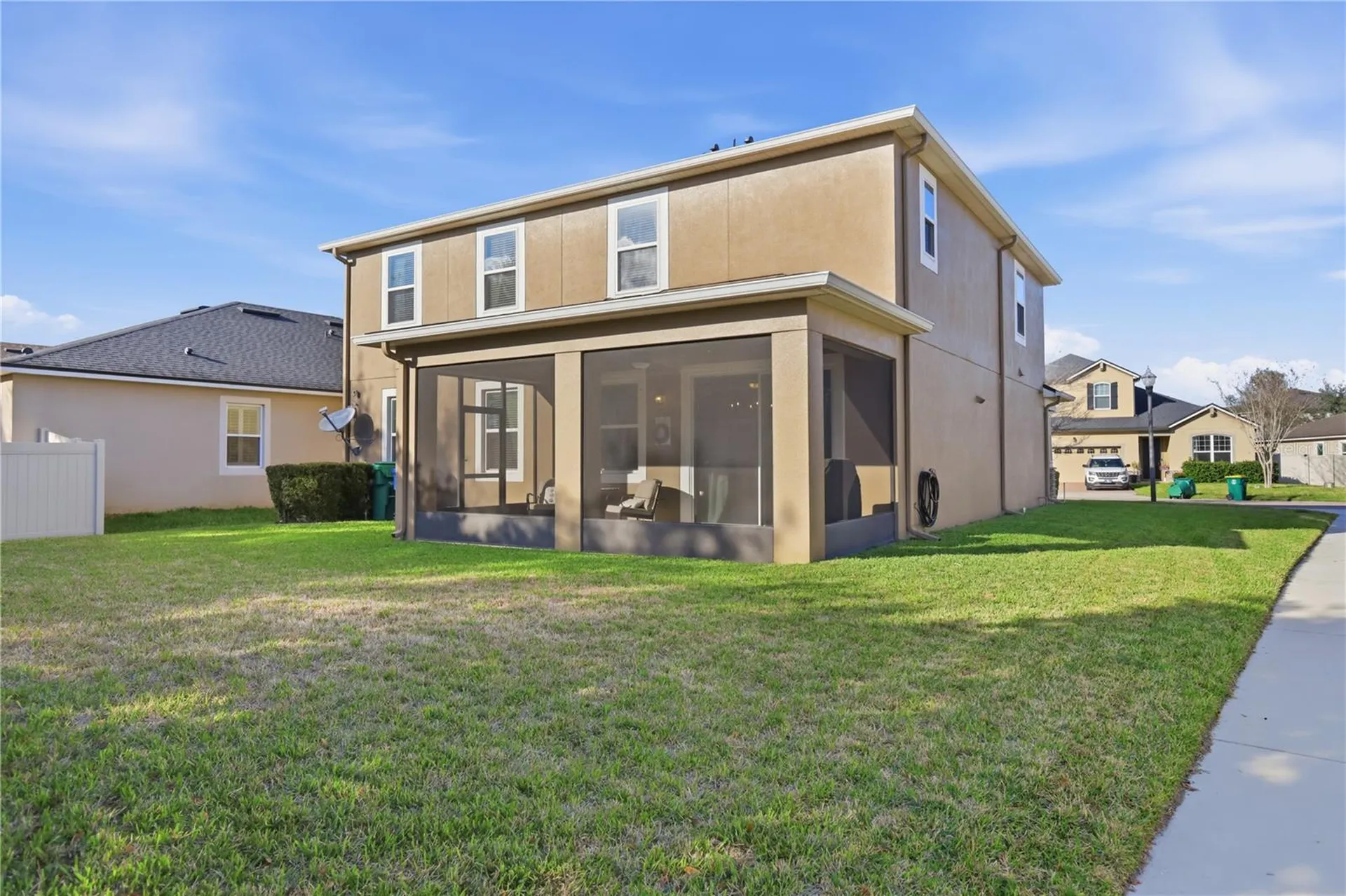 2374 Kennington Cove Deland FL 32724