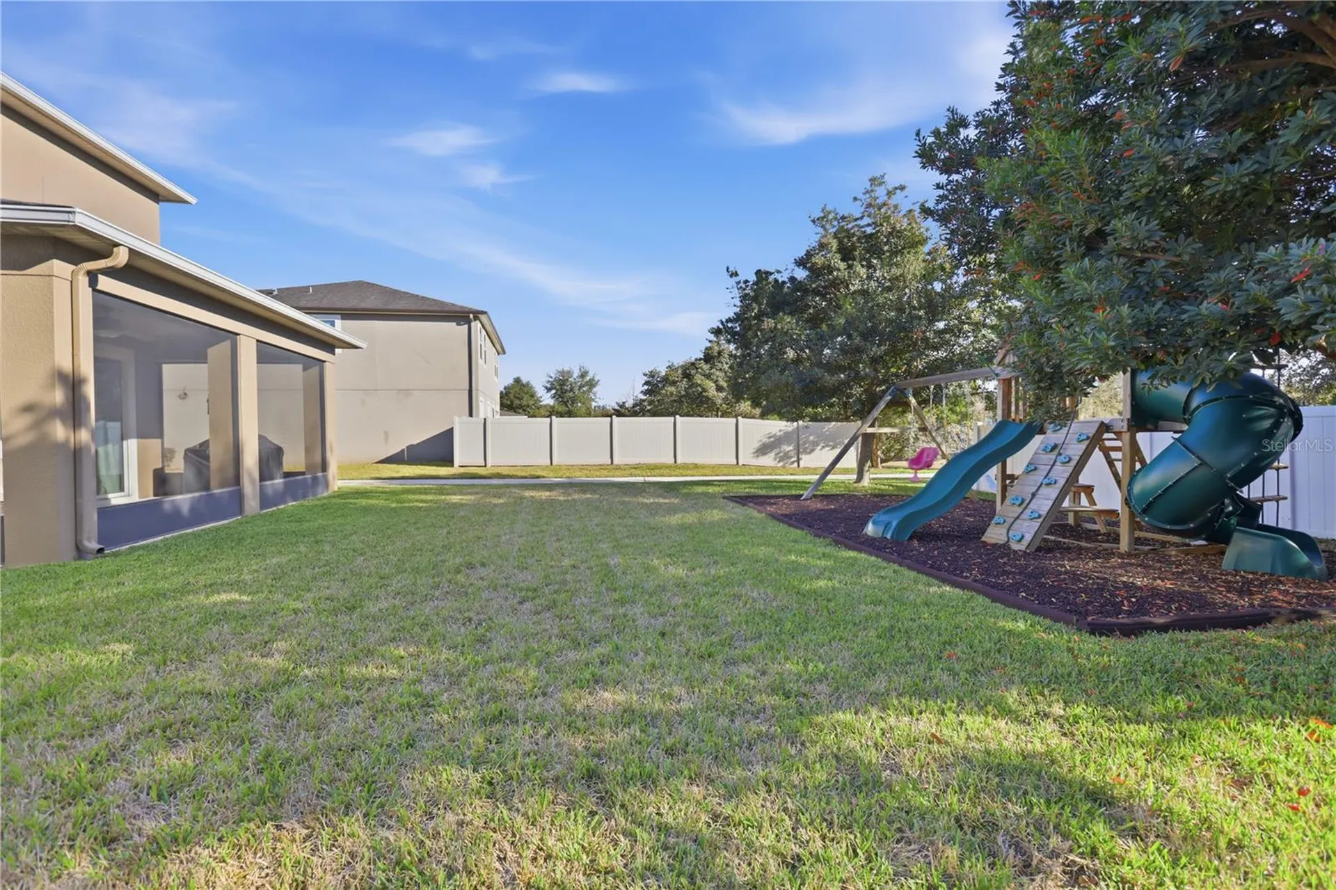 2374 Kennington Cove Deland FL 32724