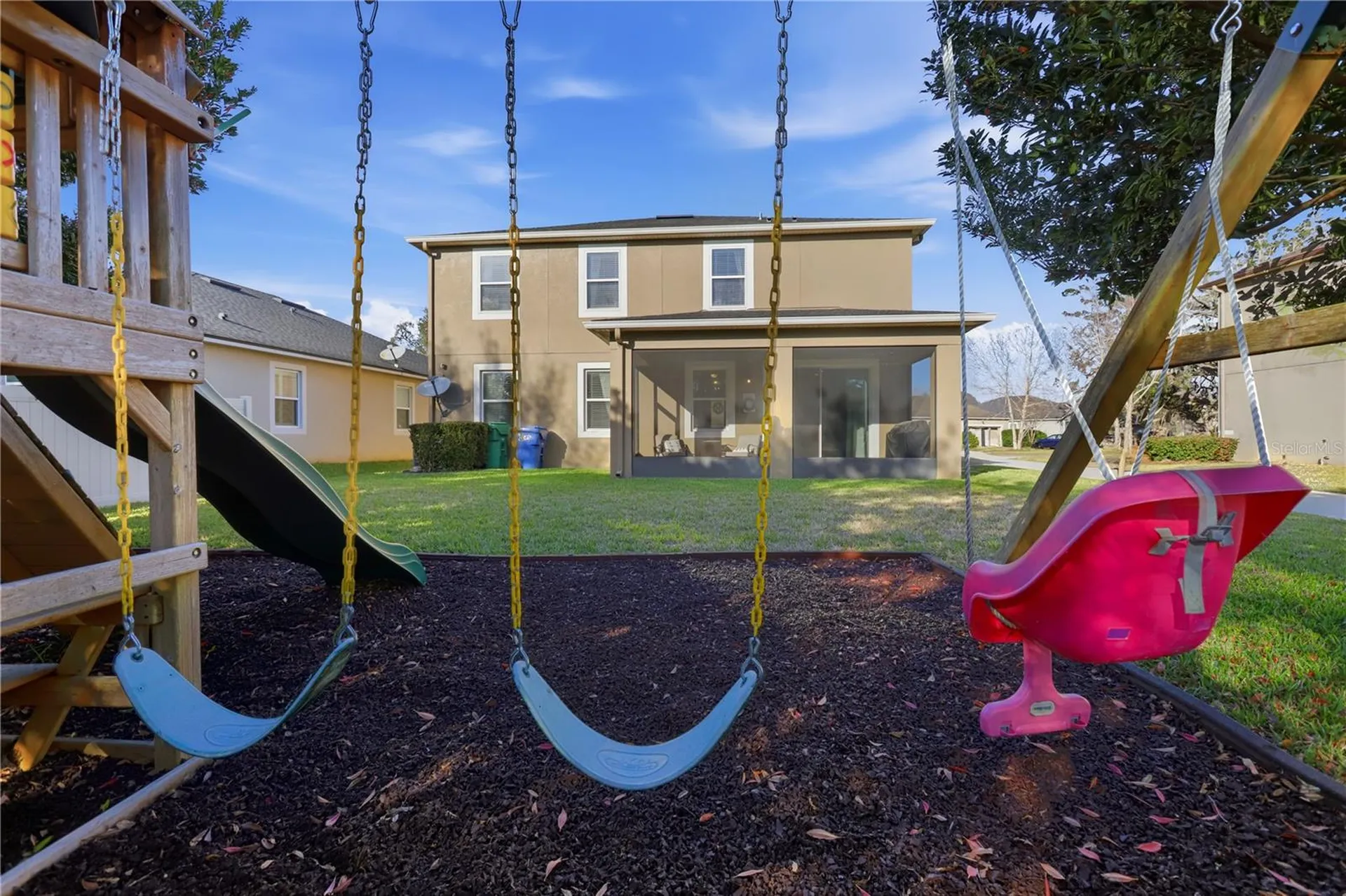 2374 Kennington Cove Deland FL 32724