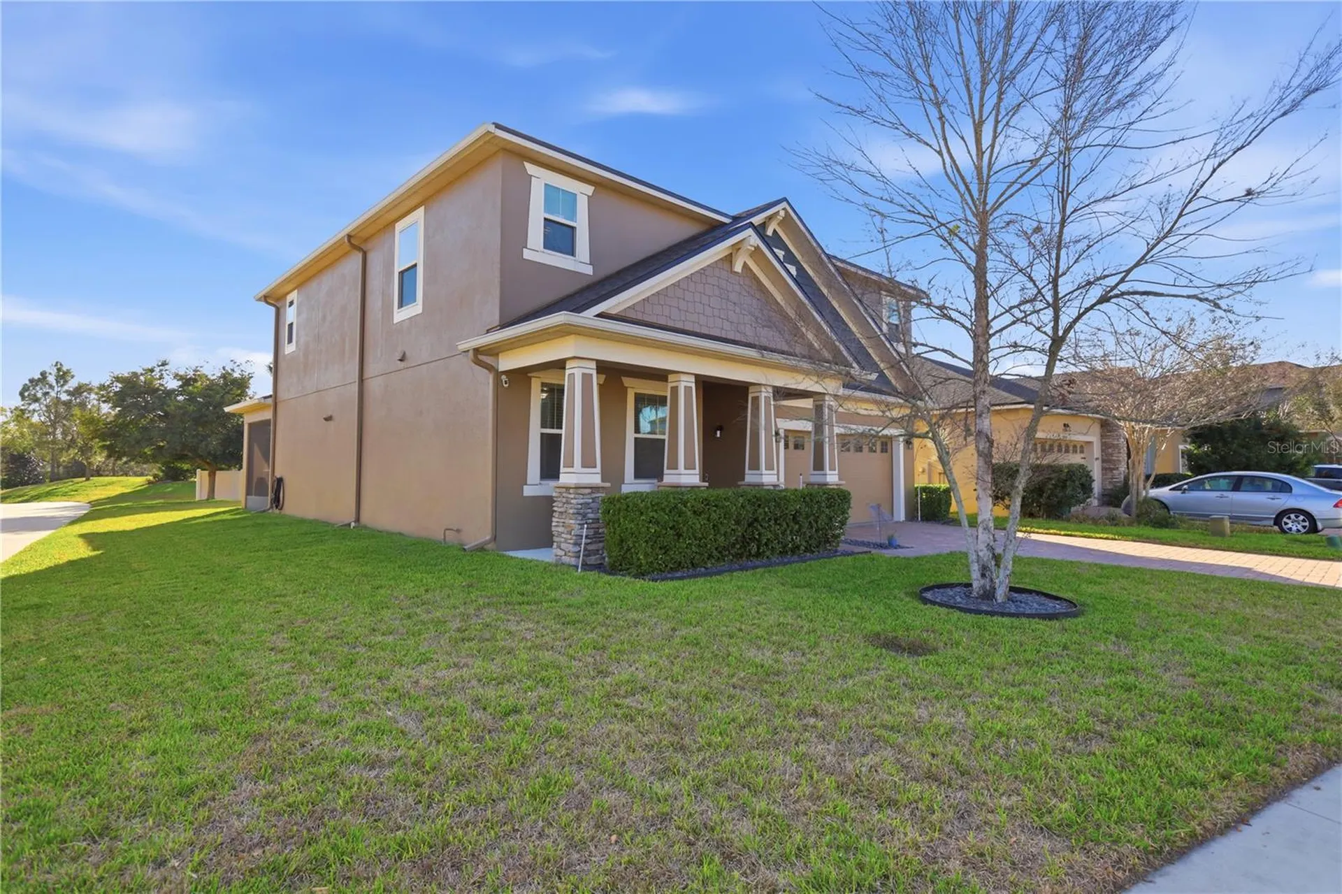 2374 Kennington Cove Deland FL 32724