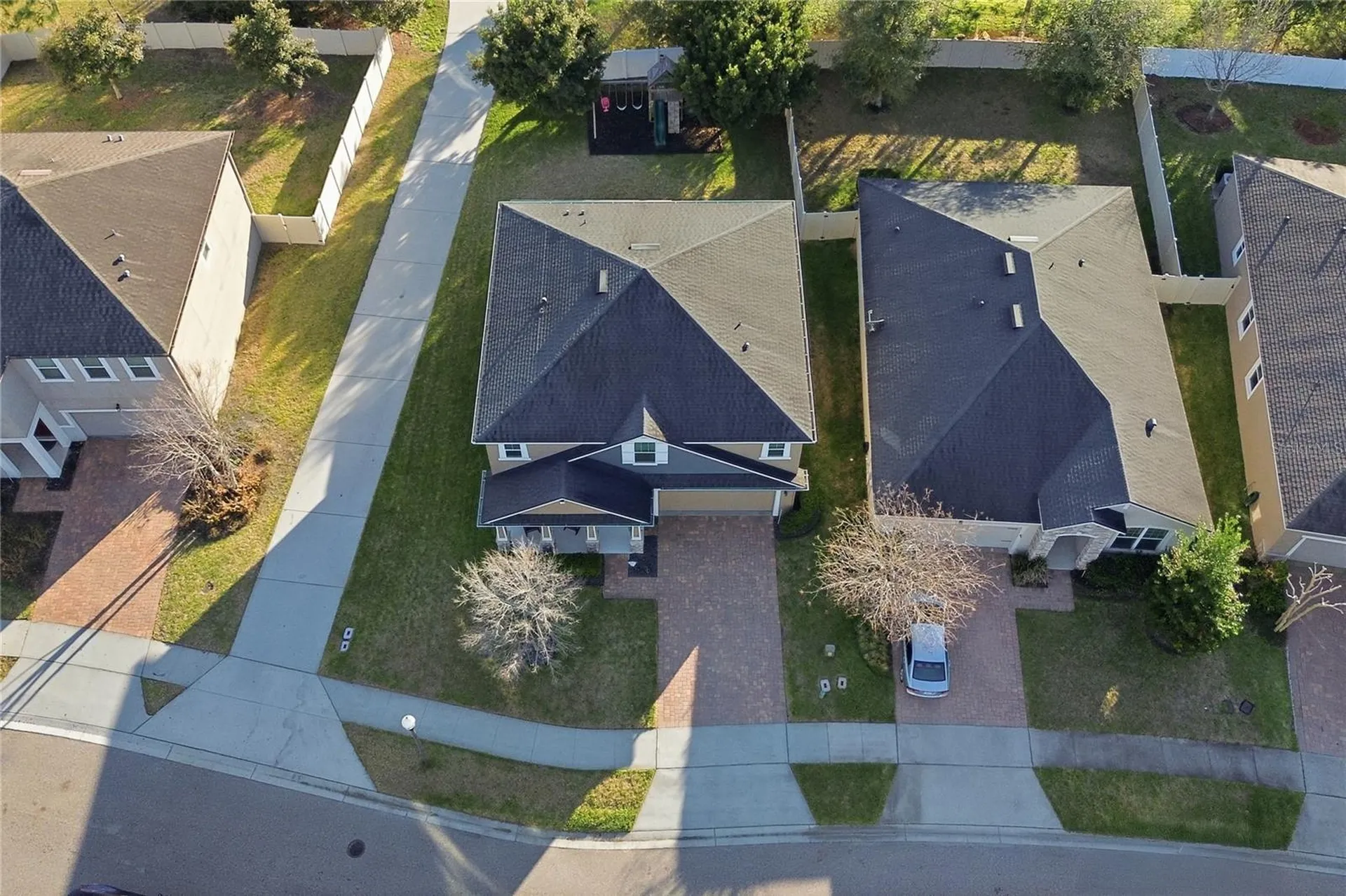 2374 Kennington Cove Deland FL 32724