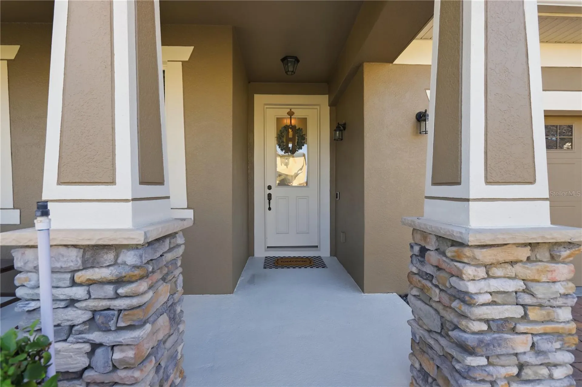 2374 Kennington Cove Deland FL 32724