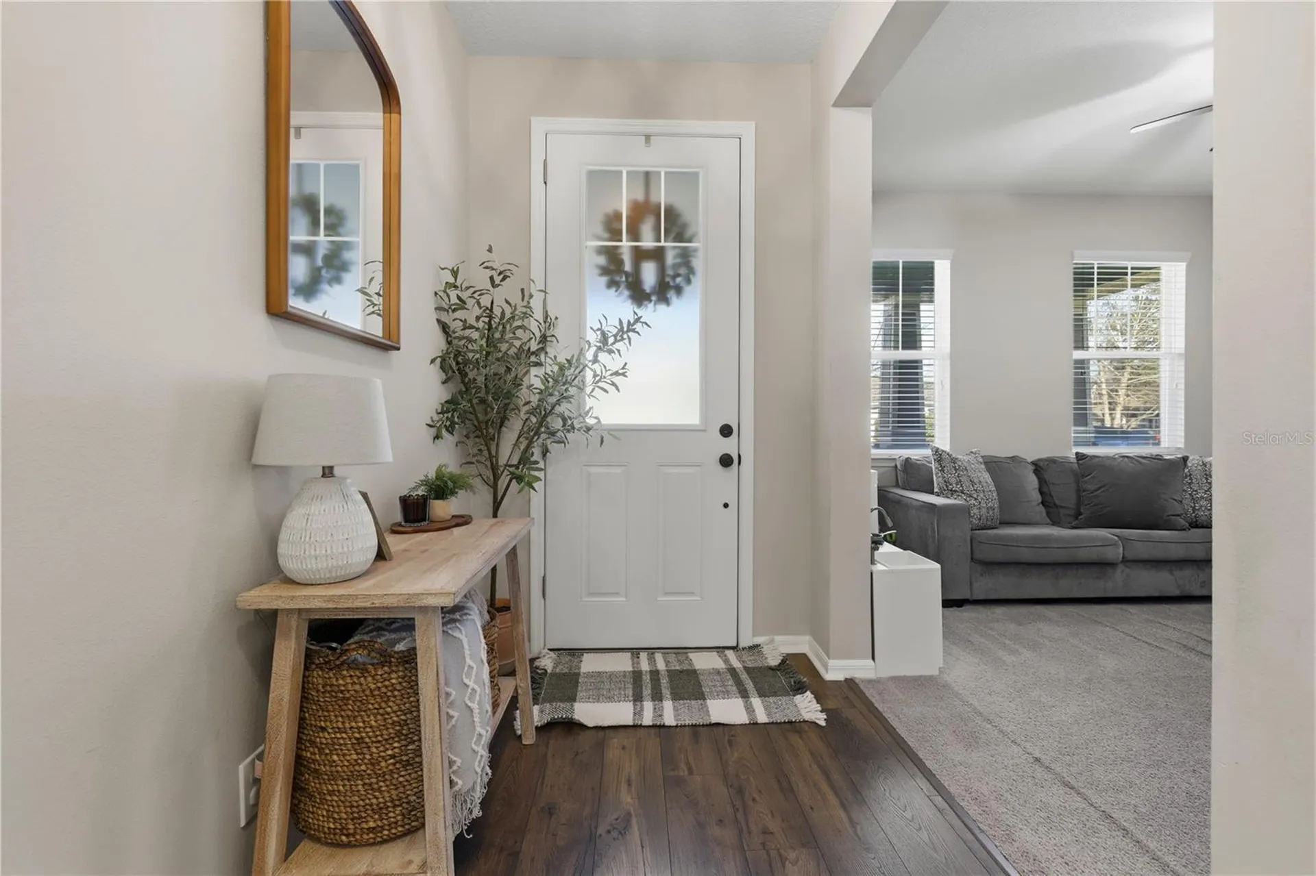 2374 Kennington Cove Deland FL 32724