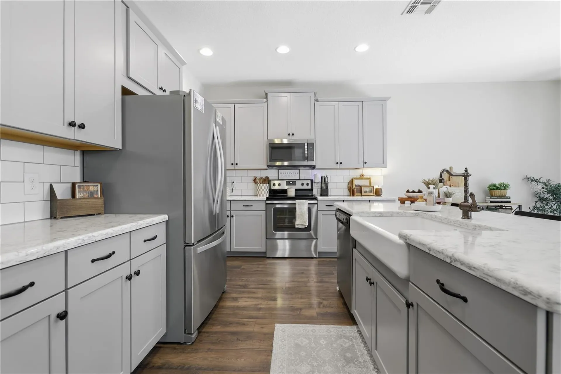 2374 Kennington Cove Deland FL 32724
