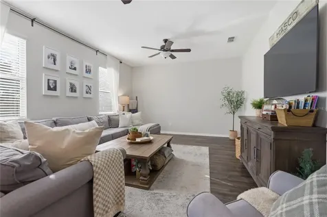 2374 Kennington Cove Deland FL 32724