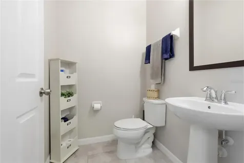 2374 Kennington Cove Deland FL 32724