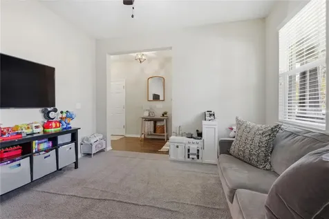 2374 Kennington Cove Deland FL 32724