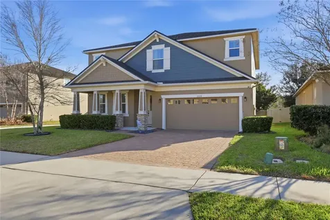 2374 Kennington Cove Deland FL 32724