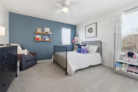 2374 Kennington Cove Deland FL 32724