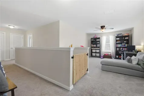2374 Kennington Cove Deland FL 32724