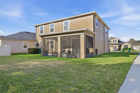 2374 Kennington Cove Deland FL 32724