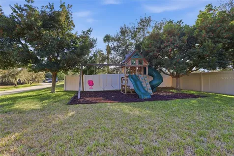 2374 Kennington Cove Deland FL 32724