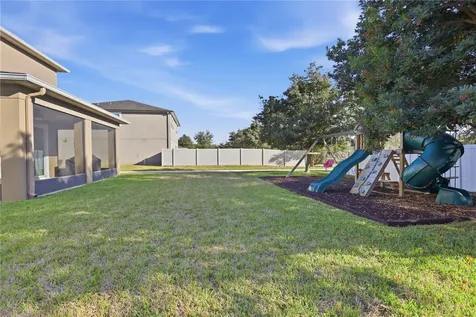 2374 Kennington Cove Deland FL 32724