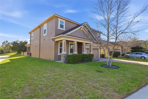 2374 Kennington Cove Deland FL 32724