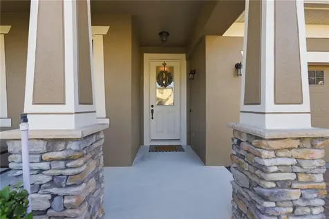 2374 Kennington Cove Deland FL 32724