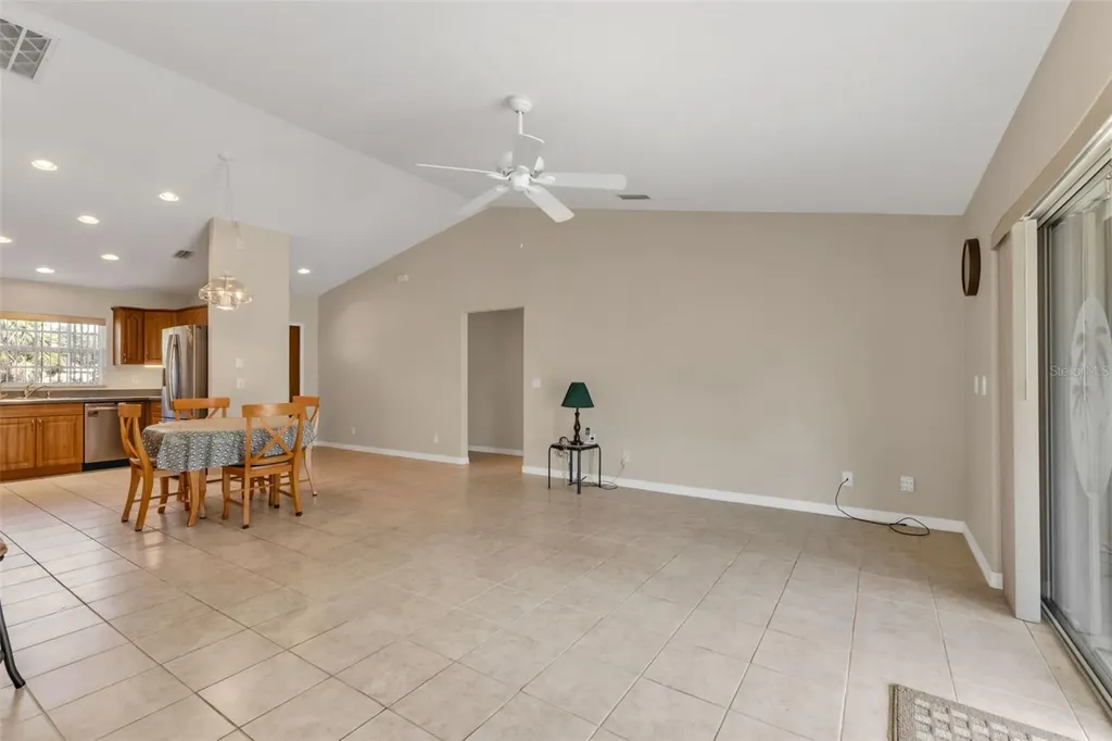 2924 La Tassel Street North Port FL 34288