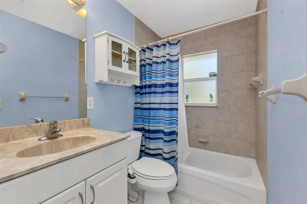 2924 La Tassel Street North Port FL 34288