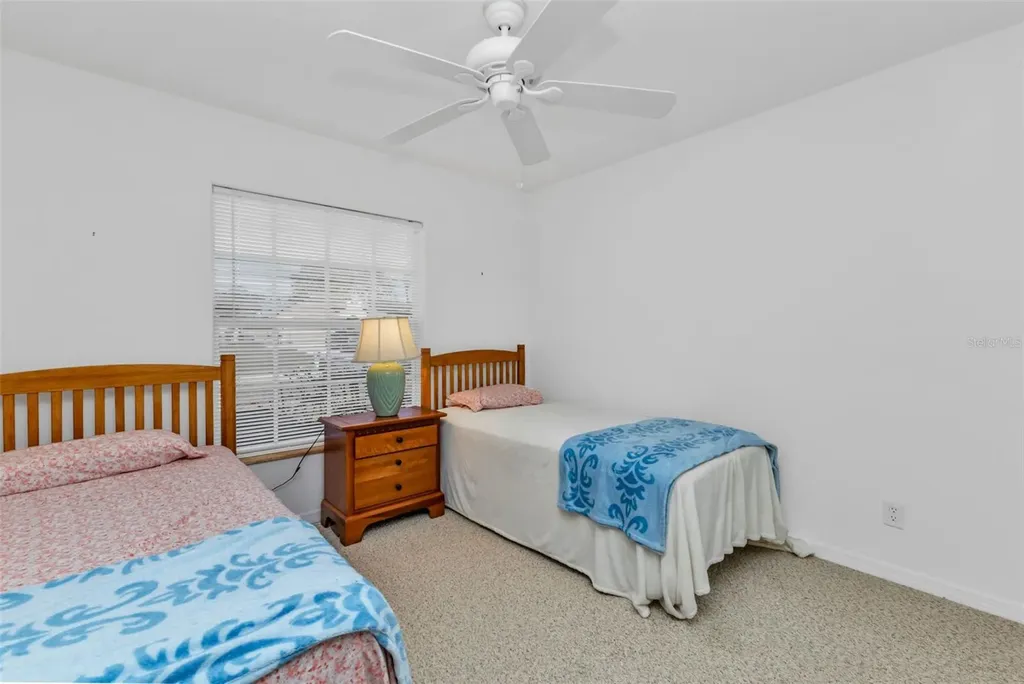 2924 La Tassel Street North Port FL 34288
