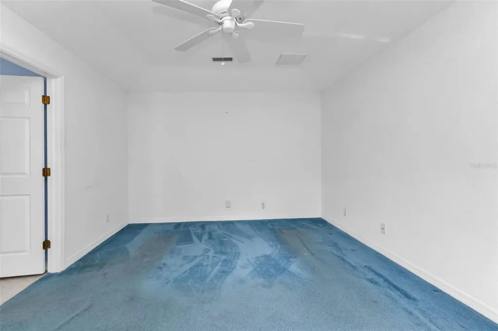 2924 La Tassel Street North Port FL 34288
