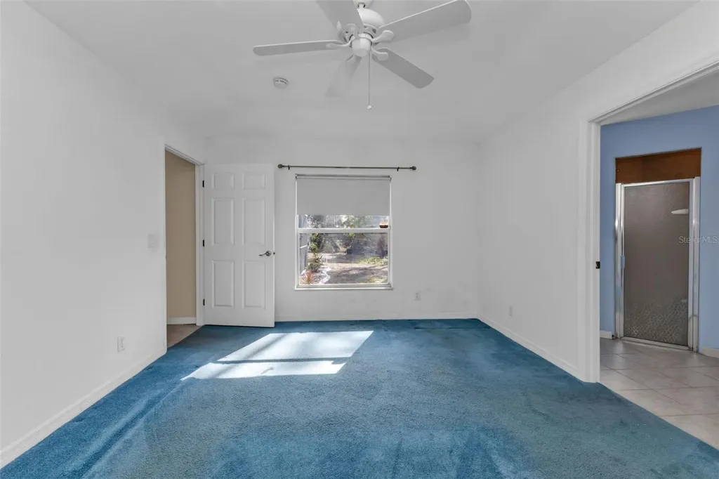 2924 La Tassel Street North Port FL 34288