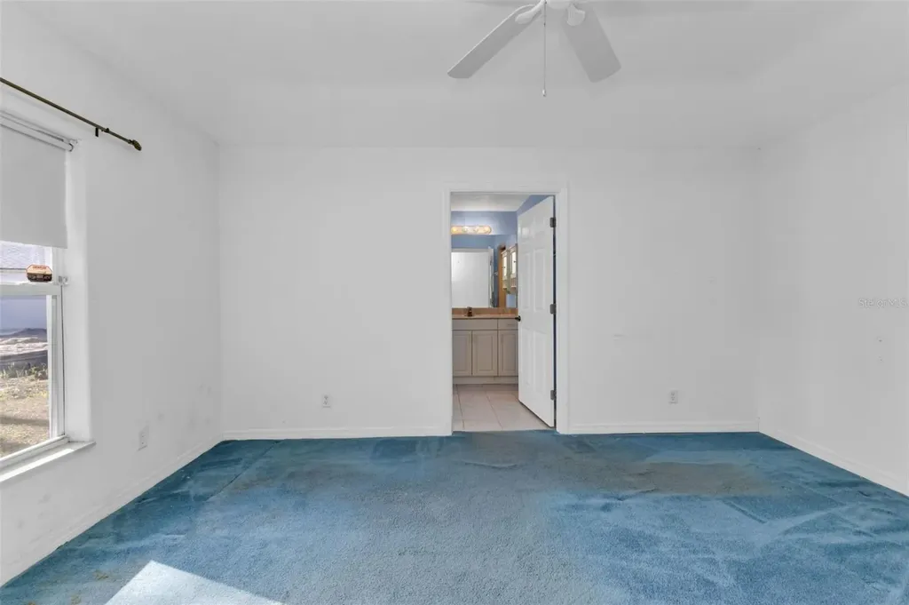 2924 La Tassel Street North Port FL 34288