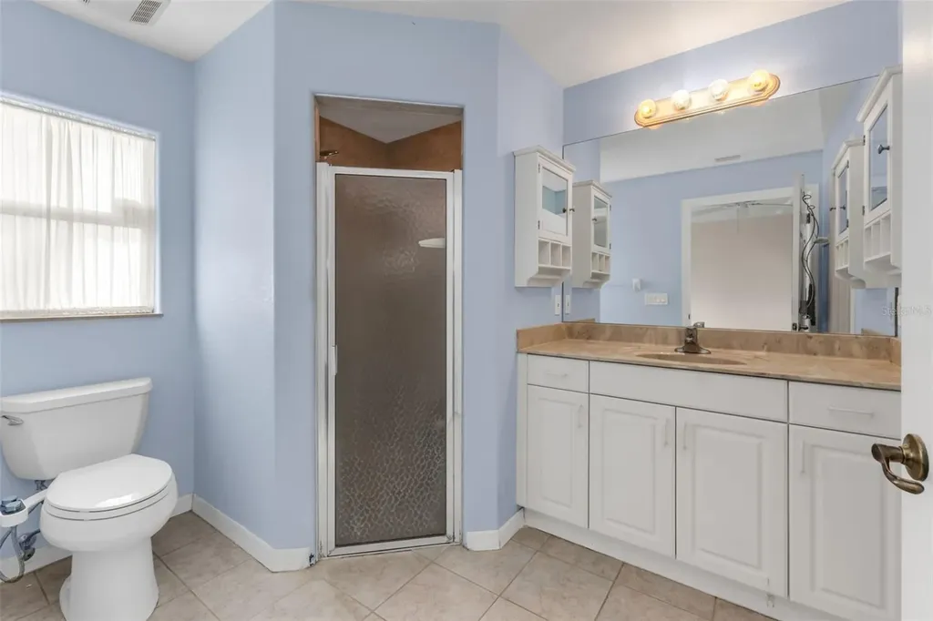 2924 La Tassel Street North Port FL 34288