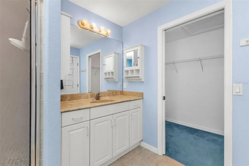 2924 La Tassel Street North Port FL 34288