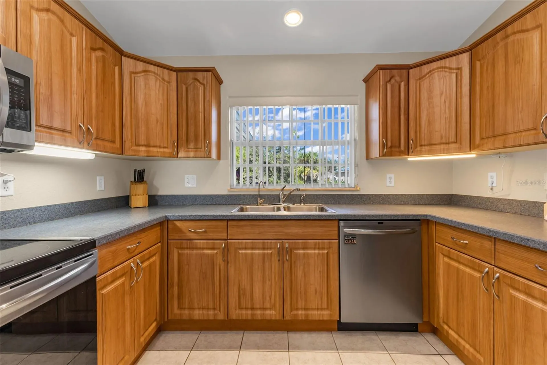 2924 La Tassel Street North Port FL 34288