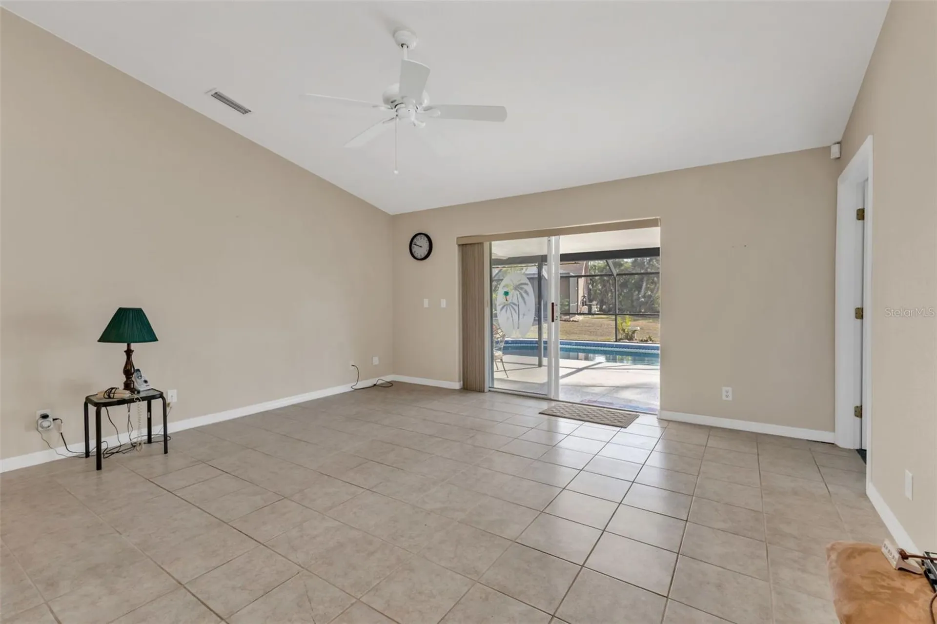 2924 La Tassel Street North Port FL 34288