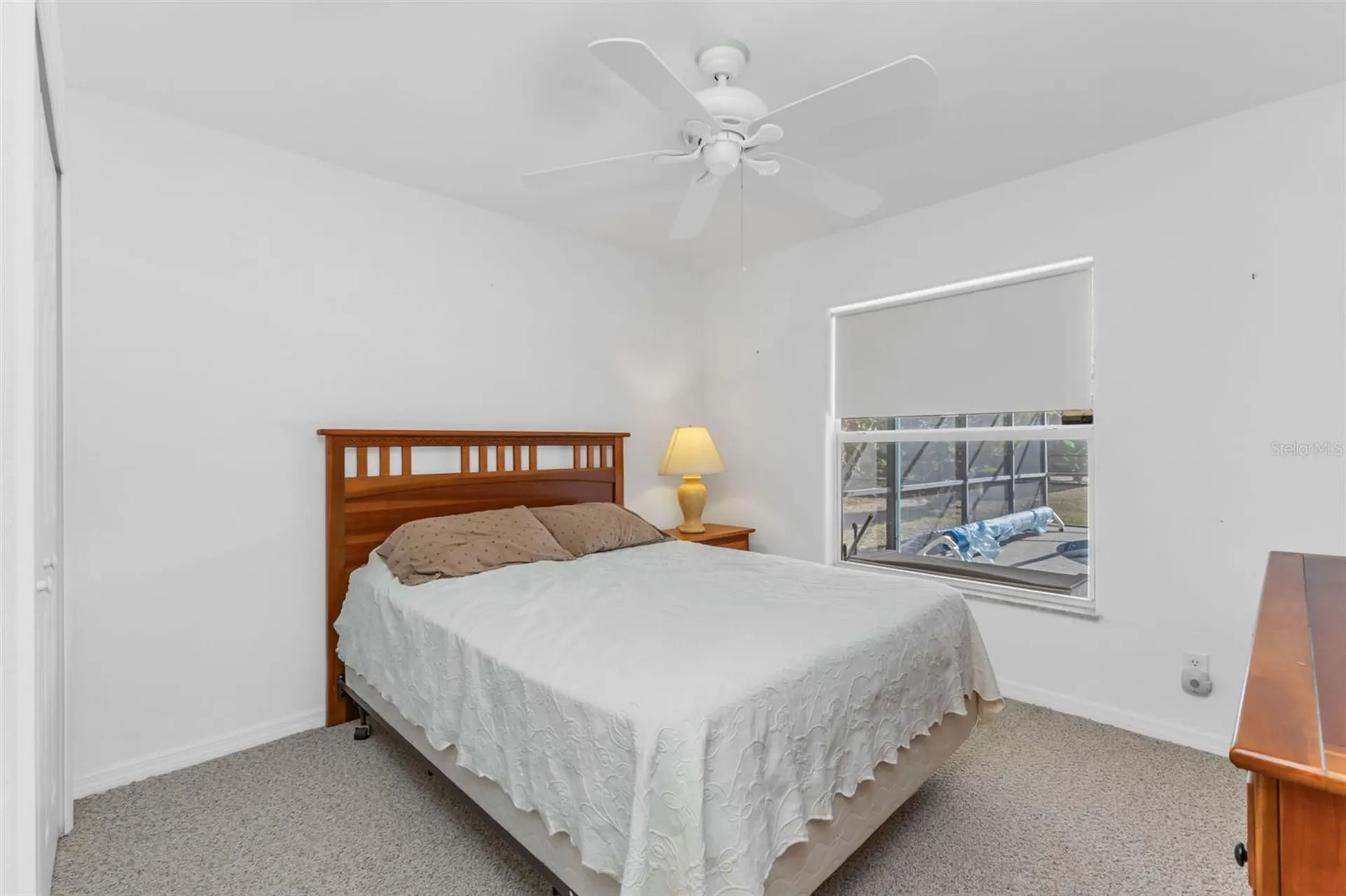 2924 La Tassel Street North Port FL 34288