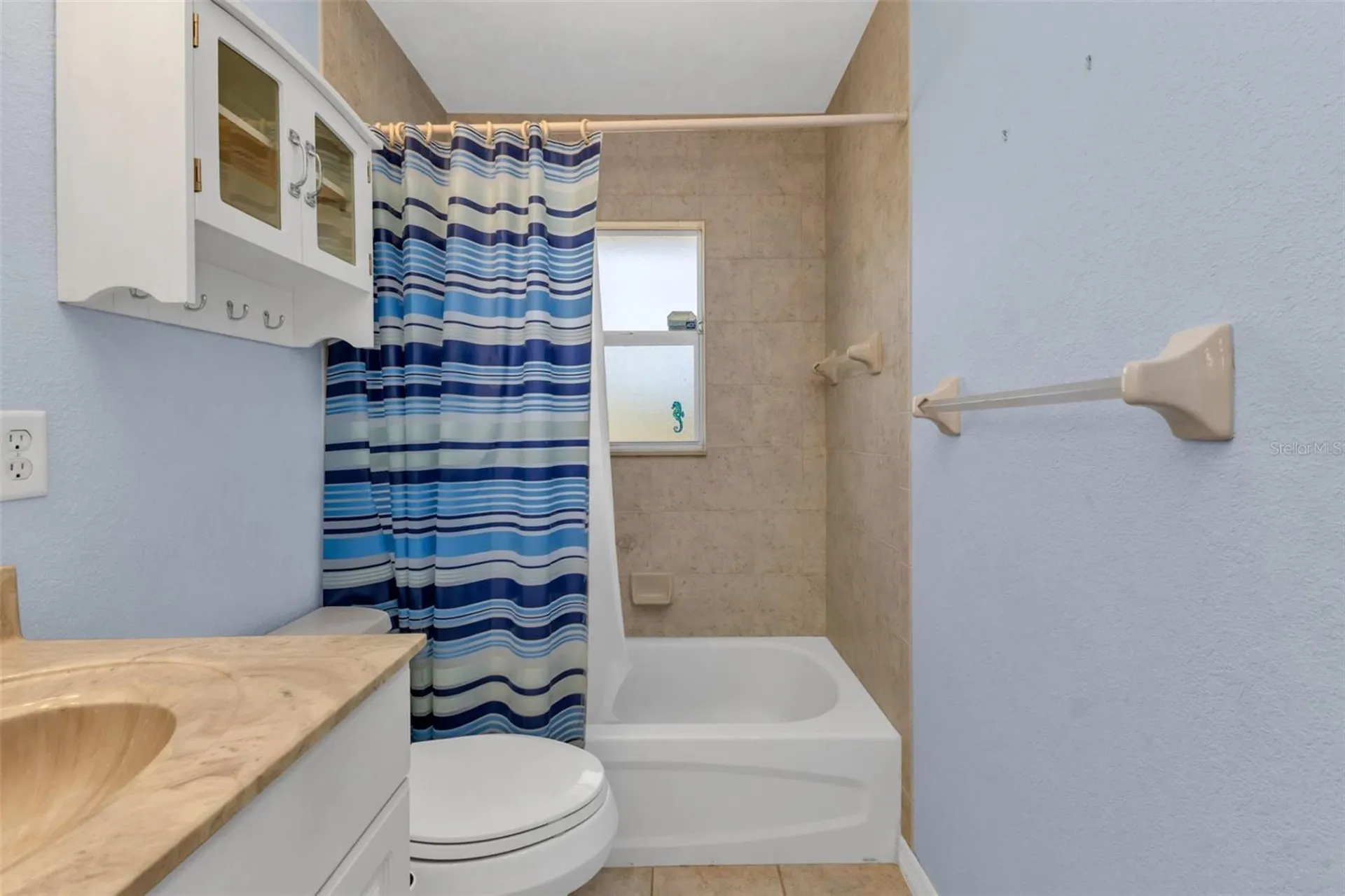 2924 La Tassel Street North Port FL 34288