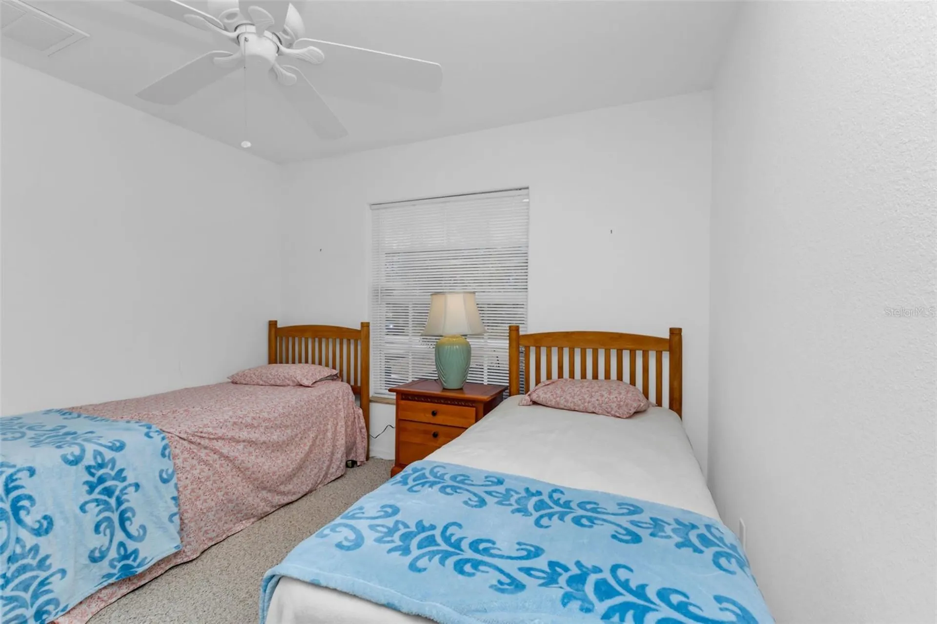 2924 La Tassel Street North Port FL 34288
