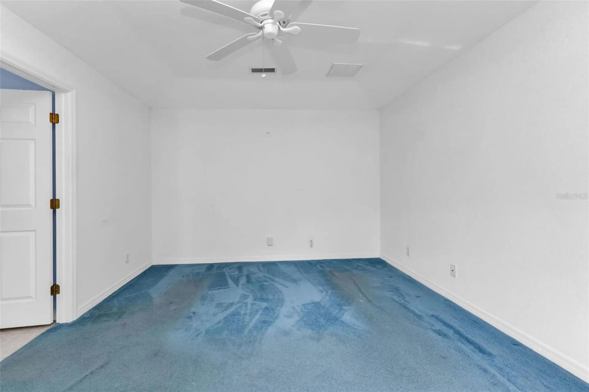 2924 La Tassel Street North Port FL 34288