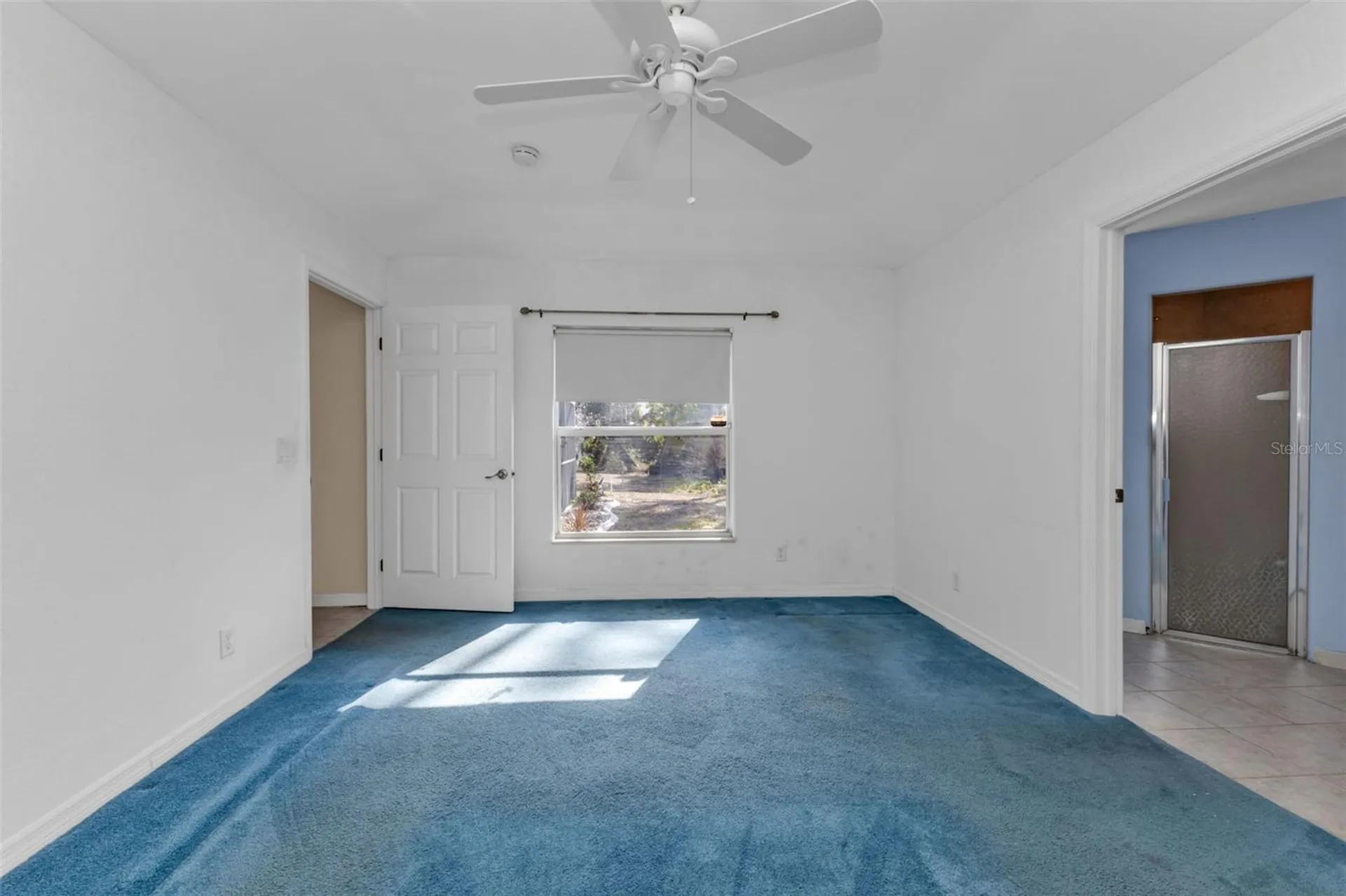 2924 La Tassel Street North Port FL 34288