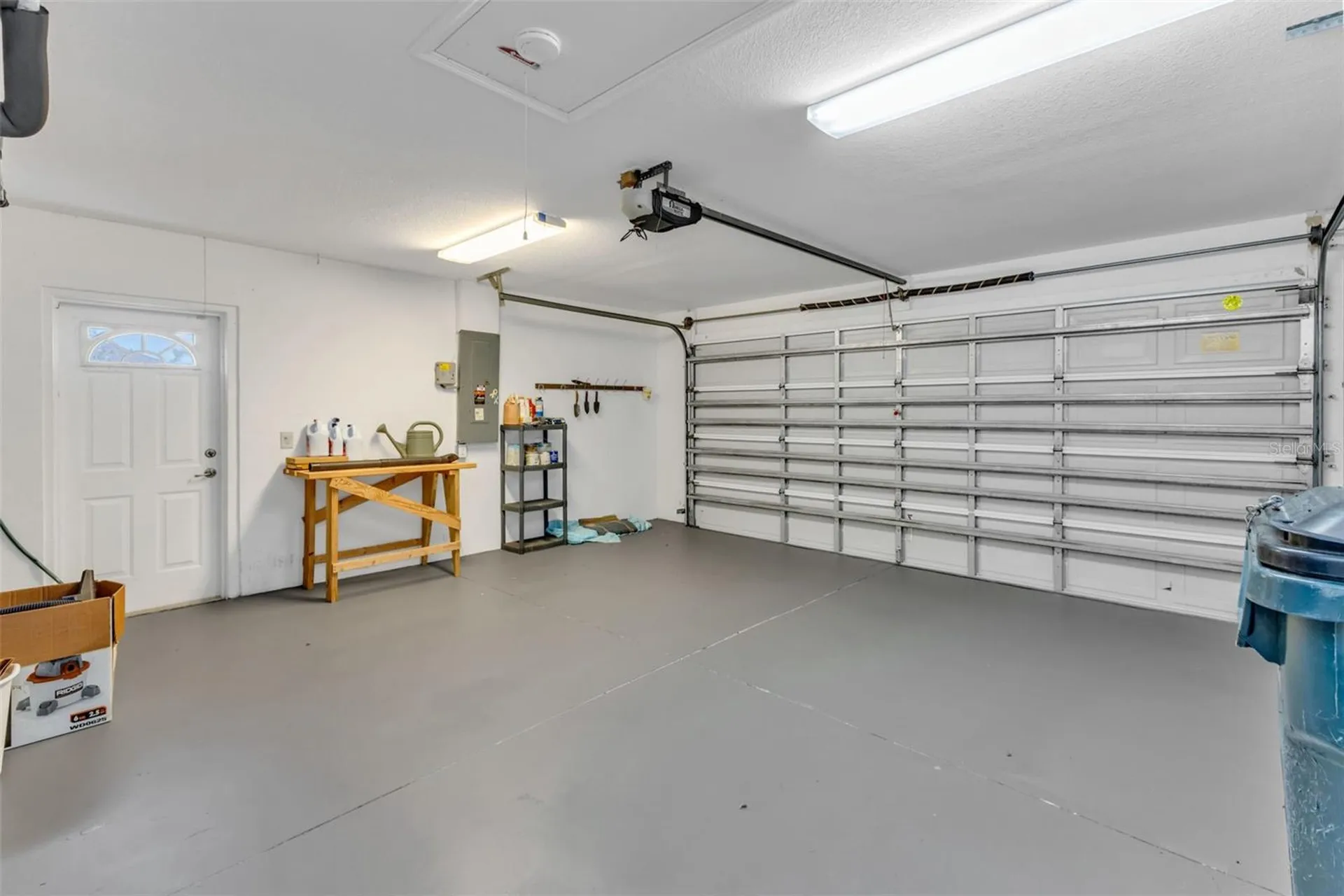 2924 La Tassel Street North Port FL 34288