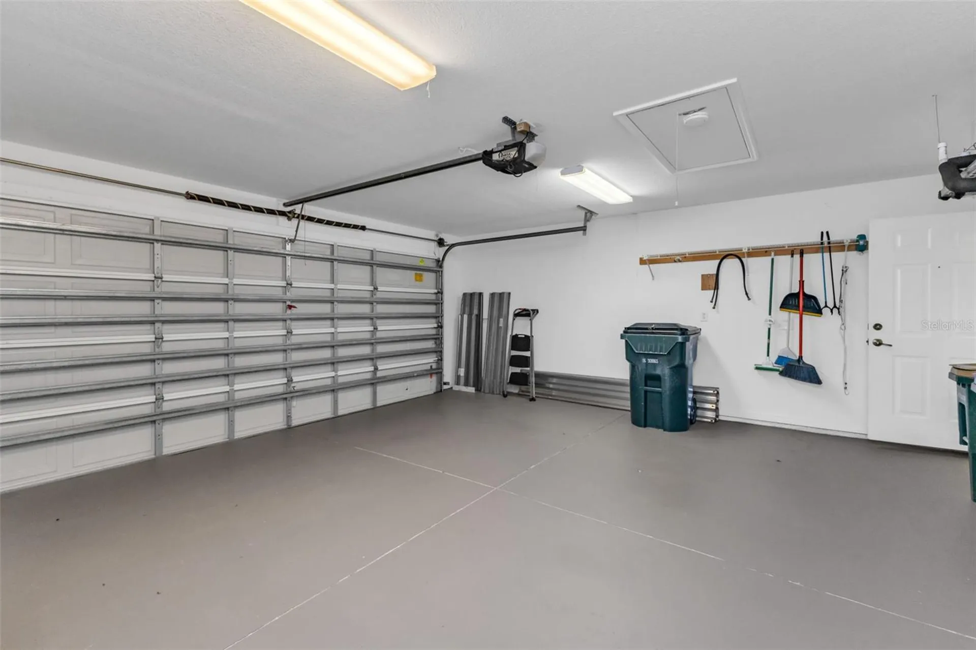 2924 La Tassel Street North Port FL 34288