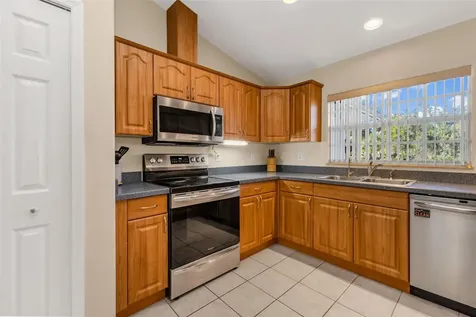 2924 La Tassel Street North Port FL 34288