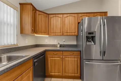 2924 La Tassel Street North Port FL 34288
