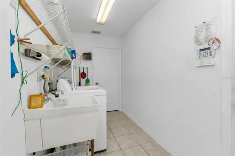 2924 La Tassel Street North Port FL 34288