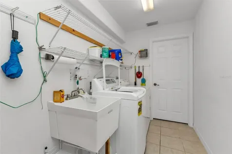 2924 La Tassel Street North Port FL 34288