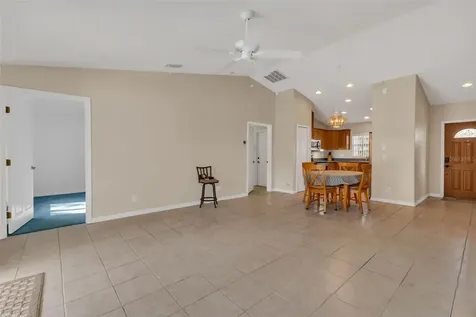 2924 La Tassel Street North Port FL 34288